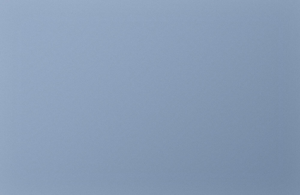 Cap Ferret Surf School