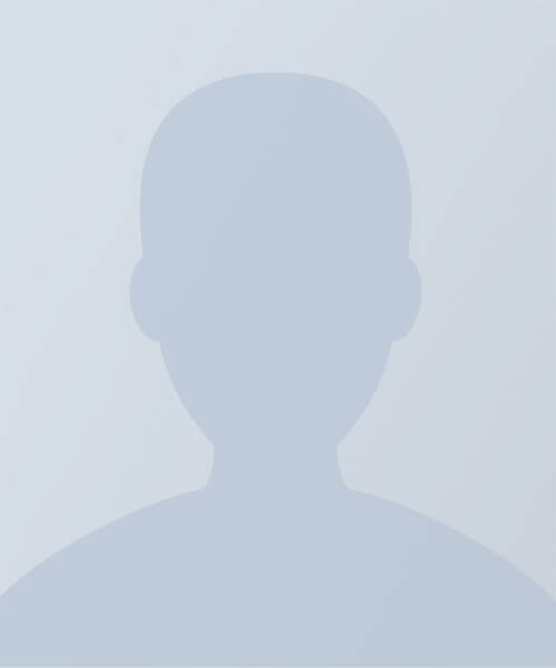 Cap Ferret Surf School