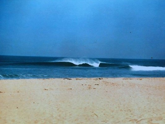Cap Ferret Surf School a ajouté une nouvelle photo – à Cap Ferret Surf School