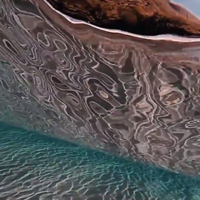 Cap Ferret Surf School a partagé la vidéo de la World Surf Leagu