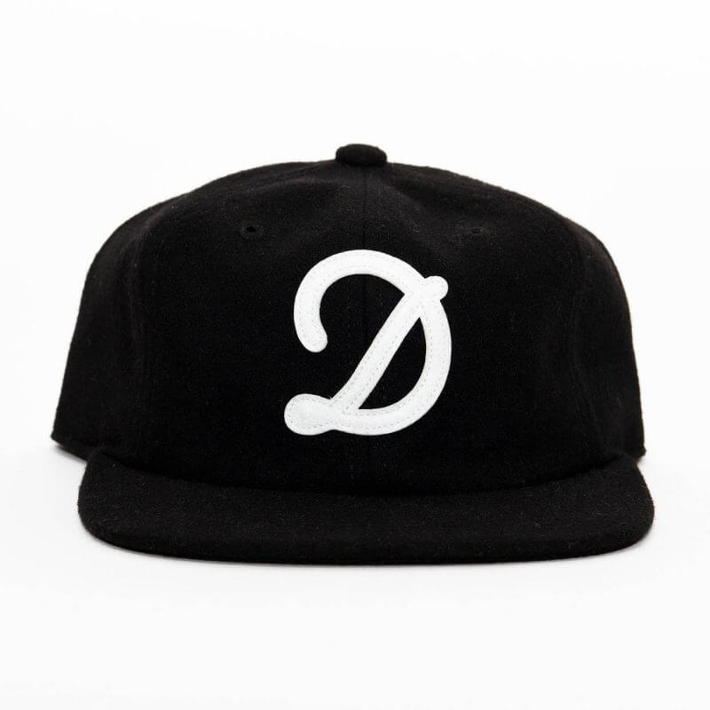 Cap Ferret Surf School