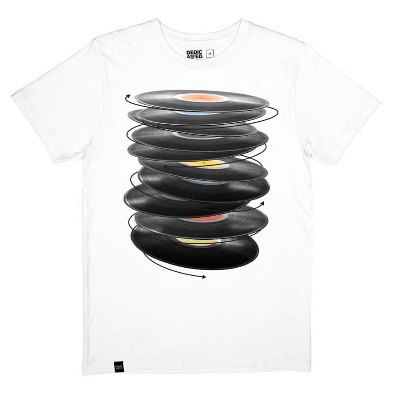 Cap Ferret Surf School