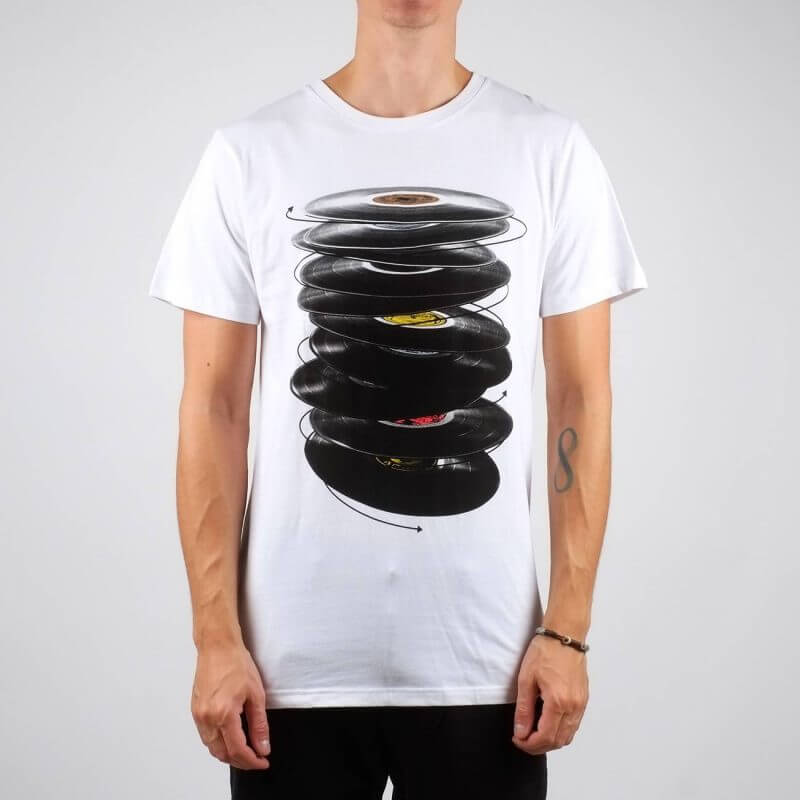 Cap Ferret Surf School