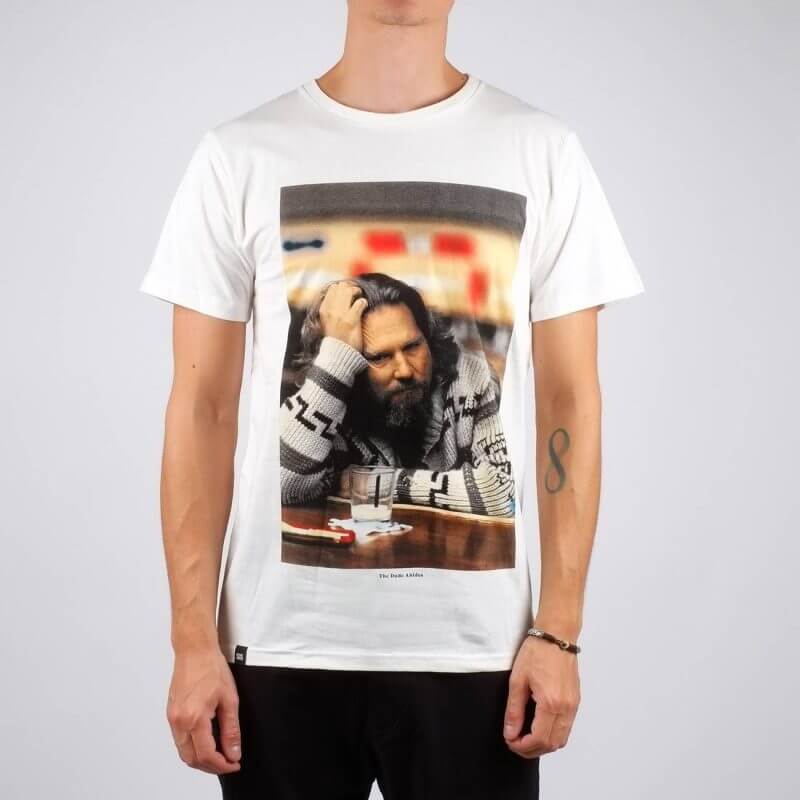 Cap Ferret Surf School