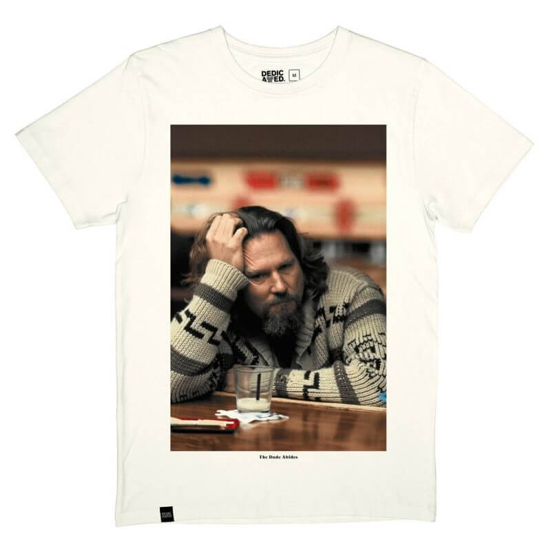 Cap Ferret Surf School