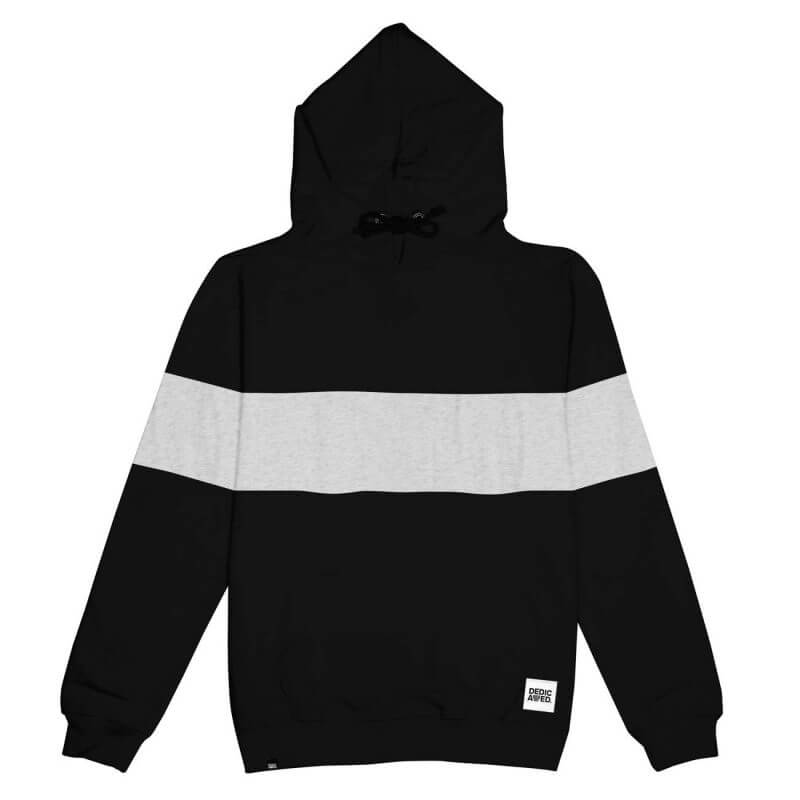 Cap Ferret Surf School