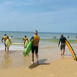 Cours privé Quatuor