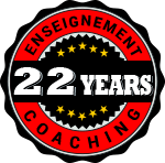 Cap Ferret Surf School