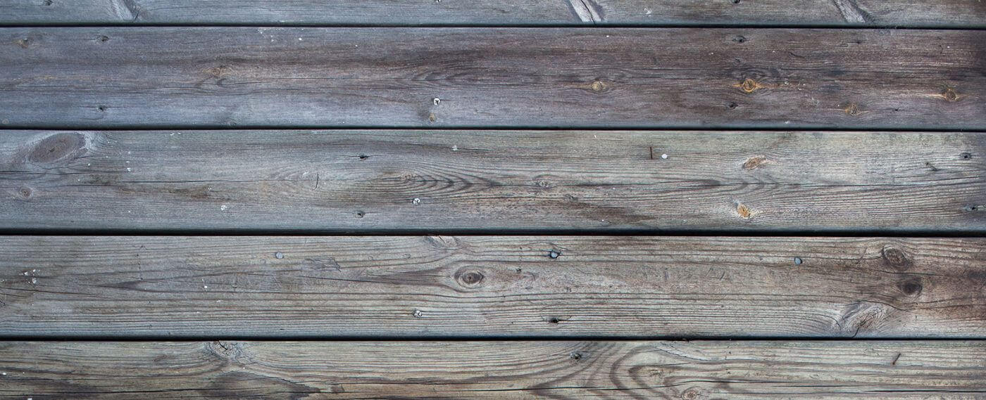 Cap Ferret Surf School