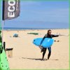 Cours collectifs de surf