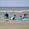 Cours collectifs mini surfeurs