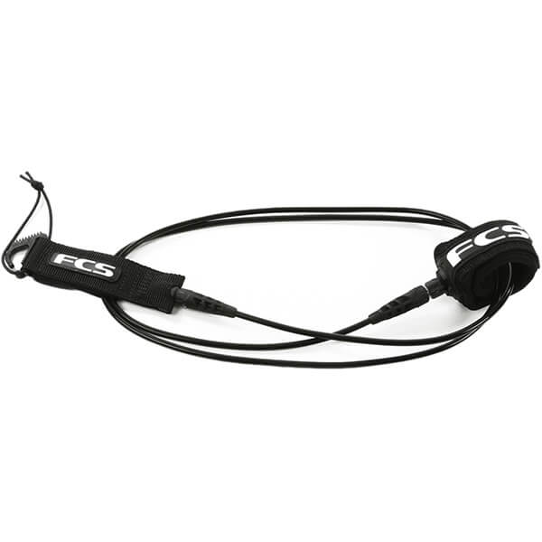 Cap Ferret Surf School