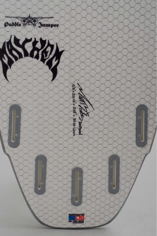 Cap Ferret Surf School