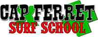 Cap Ferret Surf School
