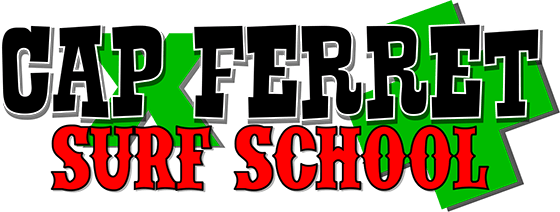 Cap Ferret Surf School