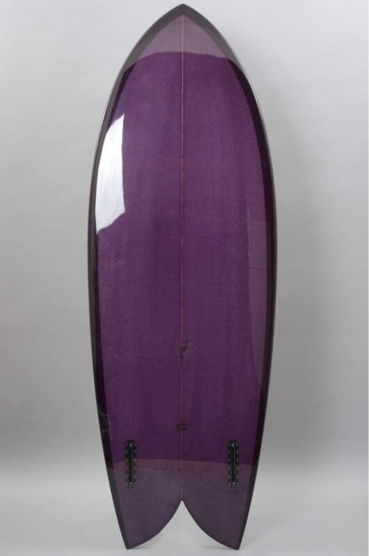 Cap Ferret Surf School