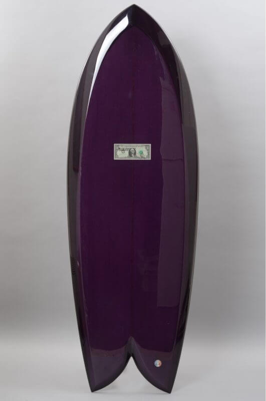 Cap Ferret Surf School