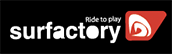 Surfactory surfboards Surfactory surfboards
