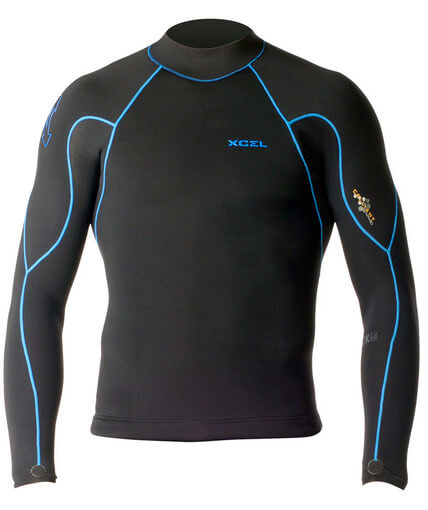 Cap Ferret Surf School