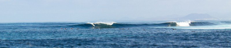 Ecole de Surf Cap Ferret – Lège-Cap-Ferret | Carte de surfeu