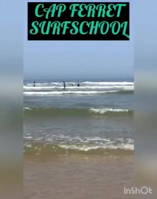 Les cours chez les blancs, les bleus, les rouges et les 09/07/20