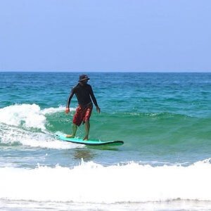 Les mini mini en début de semaine!