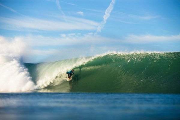 COMMUNIQUÉ DU 7 MAI «Les mesures proposées par le gouvernement dans le cadre…