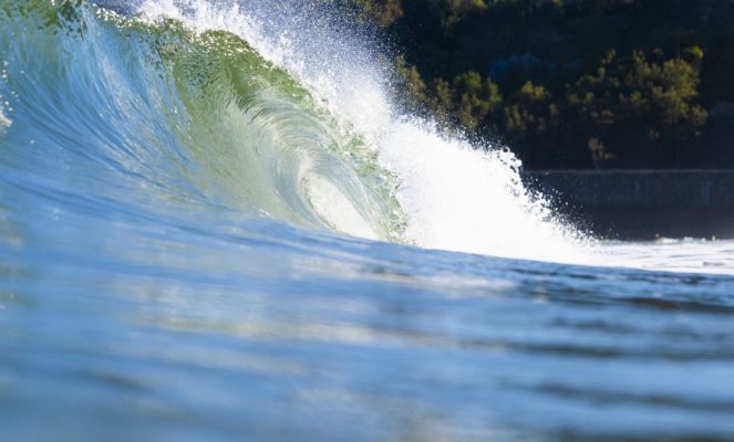Suite à l’annonce du Président de la République ce lundi 13 avril, la Fédération…