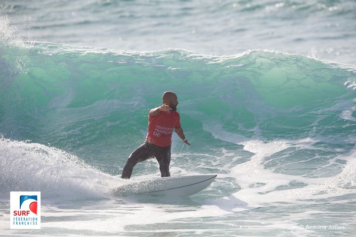 Cap Ferret Surf School A 8 nouvelles photos – à Seignosse-Hossegor