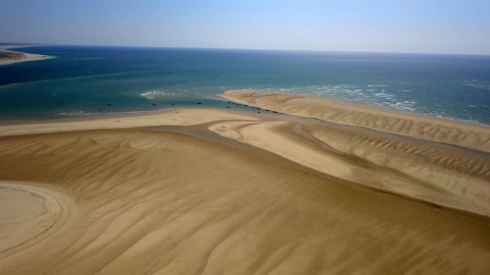La photo sélectionnée du jour (Christel Picot)