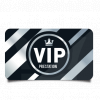 Prestation VIP