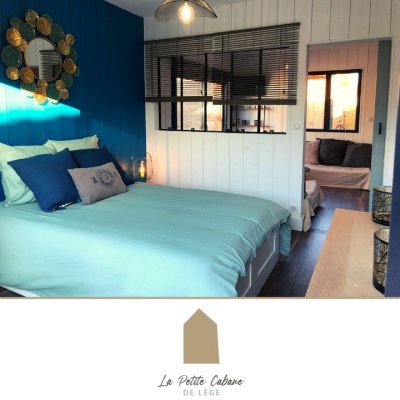 de belles prestations pour passer des super vacances