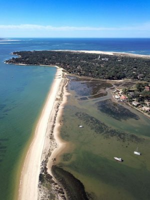 la photo choisie du jour (Clément PHILIPPON photographe)