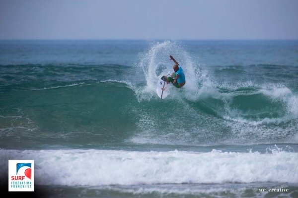 Publication Facebook