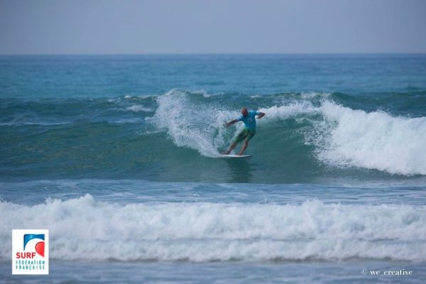 Publication Facebook